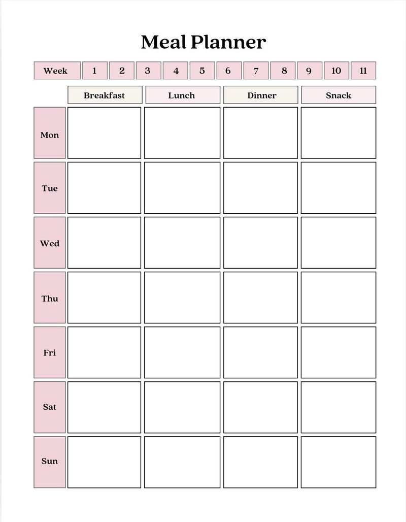75 Soft Challenge Tracker